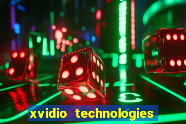 xvidio technologies startup brasil 2023 download gratis completo